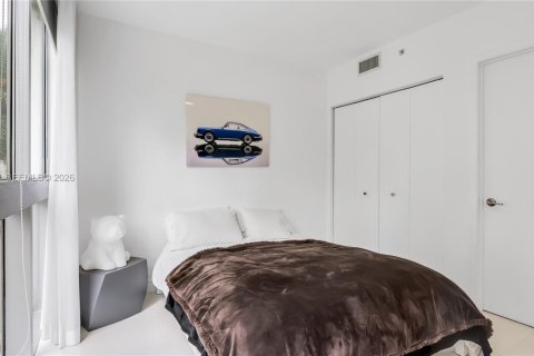 Condominio en venta en Miami, Florida, 2 dormitorios, 130.53 m2 № 2075451 - foto 13