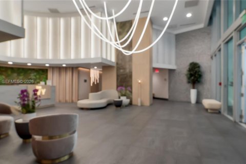 Condominio en venta en Miami, Florida, 2 dormitorios, 130.53 m2 № 2075451 - foto 25