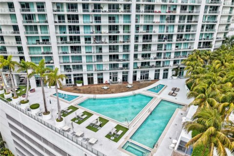 Condominio en venta en Miami, Florida, 2 dormitorios, 130.53 m2 № 2075451 - foto 22