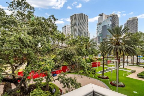 Condominio en venta en Miami, Florida, 2 dormitorios, 130.53 m2 № 2075451 - foto 12