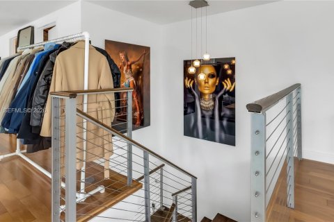 Condominio en venta en Miami, Florida, 2 dormitorios, 130.53 m2 № 2075451 - foto 17