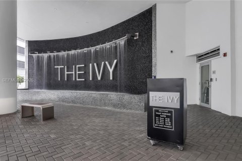 Condominio en venta en Miami, Florida, 2 dormitorios, 130.53 m2 № 2075451 - foto 27