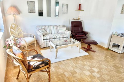Купить виллу или дом в Клируотер, Флорида 3 комнаты, 55.09м2, № 2155673 - фото 6