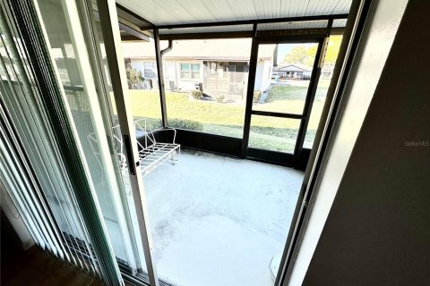 Купить виллу или дом в Клируотер, Флорида 3 комнаты, 55.09м2, № 2155673 - фото 18