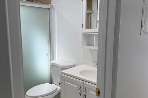 Copropriété à vendre à Palm Springs, Floride: 1 chambre, 60.39 m2 № 2176931 - photo 6