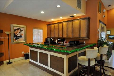 Condo in Tamarac, Florida, 1 bedroom  № 1840924 - photo 25