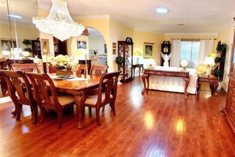 Casa en venta en Trinity, Florida, 4 dormitorios, 301.65 m2 № 1904687 - foto 5