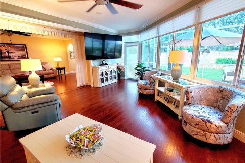 Casa en venta en Trinity, Florida, 4 dormitorios, 301.65 m2 № 1904687 - foto 27