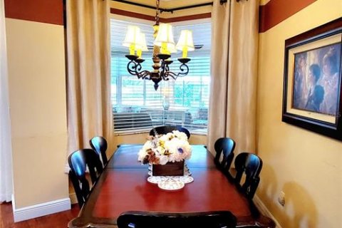 Casa en venta en Trinity, Florida, 4 dormitorios, 301.65 m2 № 1904687 - foto 19