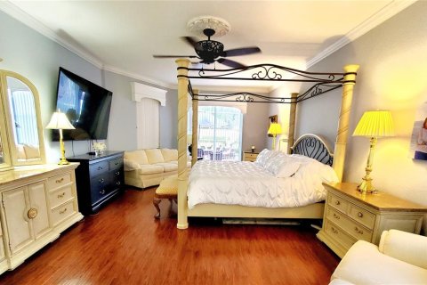 Casa en venta en Trinity, Florida, 4 dormitorios, 301.65 m2 № 1904687 - foto 29