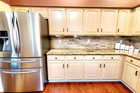 Casa en venta en Trinity, Florida, 4 dormitorios, 301.65 m2 № 1904687 - foto 11