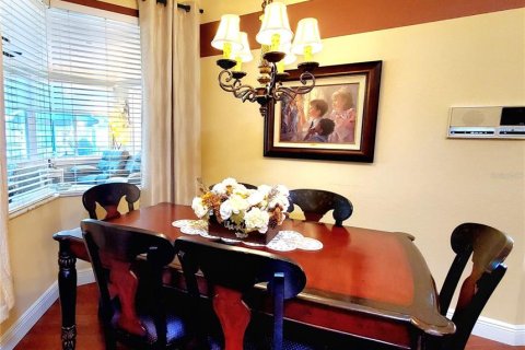 Casa en venta en Trinity, Florida, 4 dormitorios, 301.65 m2 № 1904687 - foto 18