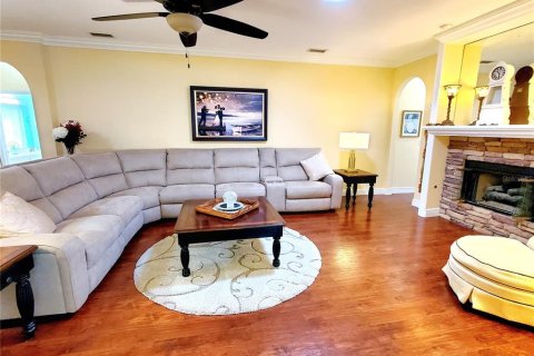 Casa en venta en Trinity, Florida, 4 dormitorios, 301.65 m2 № 1904687 - foto 23