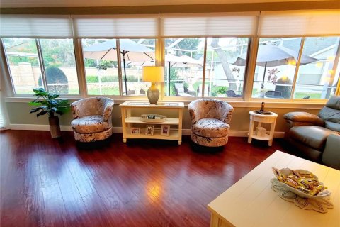 Casa en venta en Trinity, Florida, 4 dormitorios, 301.65 m2 № 1904687 - foto 26