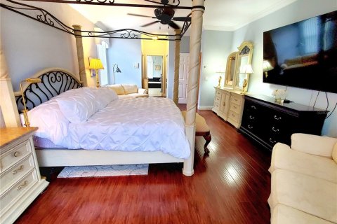 Casa en venta en Trinity, Florida, 4 dormitorios, 301.65 m2 № 1904687 - foto 30