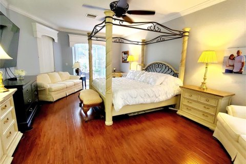 Casa en venta en Trinity, Florida, 4 dormitorios, 301.65 m2 № 1904687 - foto 28