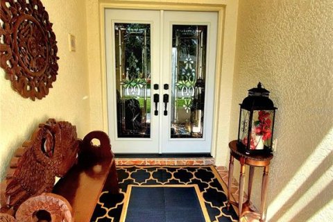 Casa en venta en Trinity, Florida, 4 dormitorios, 301.65 m2 № 1904687 - foto 4