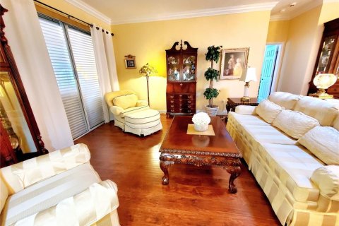 Casa en venta en Trinity, Florida, 4 dormitorios, 301.65 m2 № 1904687 - foto 6