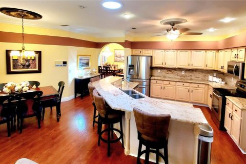 Casa en venta en Trinity, Florida, 4 dormitorios, 301.65 m2 № 1904687 - foto 17