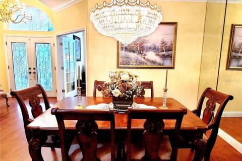 Casa en venta en Trinity, Florida, 4 dormitorios, 301.65 m2 № 1904687 - foto 8