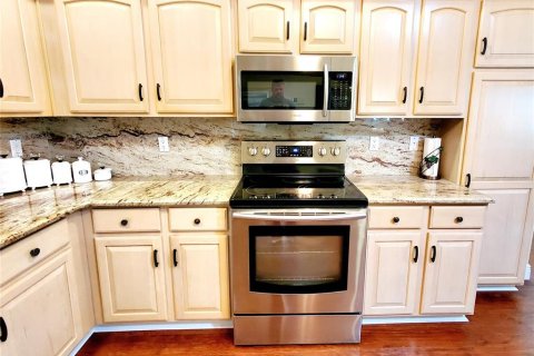 Casa en venta en Trinity, Florida, 4 dormitorios, 301.65 m2 № 1904687 - foto 14
