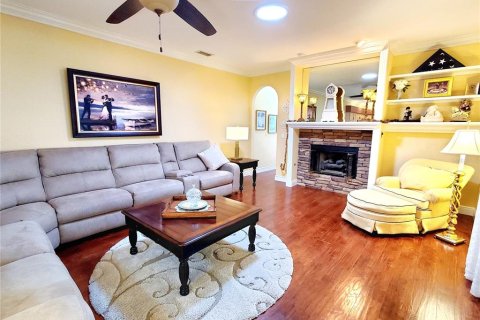 Casa en venta en Trinity, Florida, 4 dormitorios, 301.65 m2 № 1904687 - foto 20