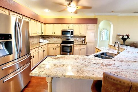 Casa en venta en Trinity, Florida, 4 dormitorios, 301.65 m2 № 1904687 - foto 10