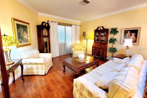 Casa en venta en Trinity, Florida, 4 dormitorios, 301.65 m2 № 1904687 - foto 7