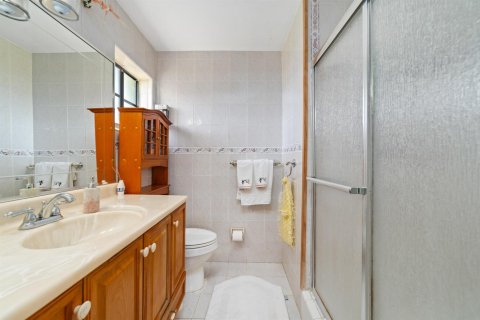 House in Plantation, Florida 3 bedrooms, 166.85 sq.m. № 2184637 - photo 18