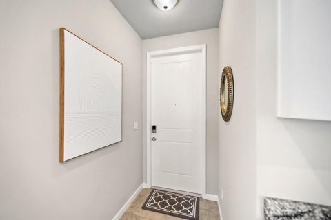 Touwnhouse à louer à Jensen Beach, Floride: 3 chambres, 167.97 m2 № 2084565 - photo 3