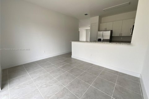 House in Homestead, Florida 4 bedrooms № 1689381 - photo 7