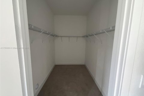 House in Homestead, Florida 4 bedrooms № 1689381 - photo 16