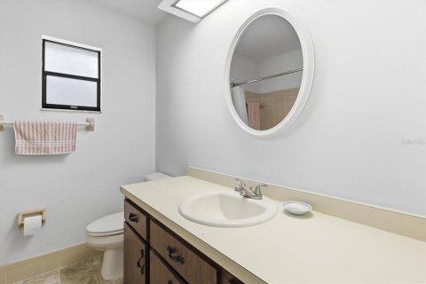 Villa ou maison à vendre à Inverness, Floride: 3 chambres, 157.38 m2 № 2229771 - photo 30