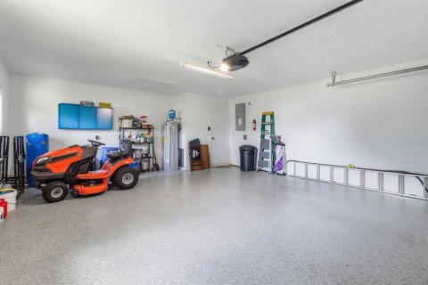 Villa ou maison à vendre à Inverness, Floride: 3 chambres, 157.38 m2 № 2229771 - photo 16