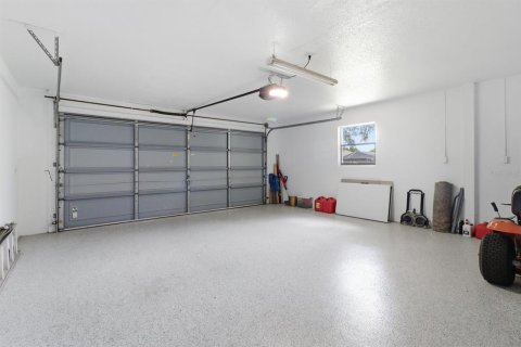 Villa ou maison à vendre à Inverness, Floride: 3 chambres, 157.38 m2 № 2229771 - photo 15