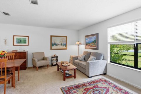 Villa ou maison à vendre à Inverness, Floride: 3 chambres, 157.38 m2 № 2229771 - photo 7