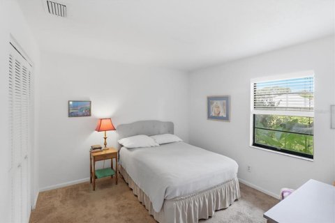 Villa ou maison à vendre à Inverness, Floride: 3 chambres, 157.38 m2 № 2229771 - photo 28