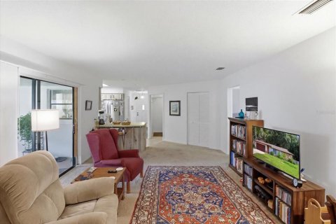 Villa ou maison à vendre à Inverness, Floride: 3 chambres, 157.38 m2 № 2229771 - photo 17