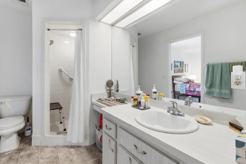 Villa ou maison à vendre à Inverness, Floride: 3 chambres, 157.38 m2 № 2229771 - photo 26