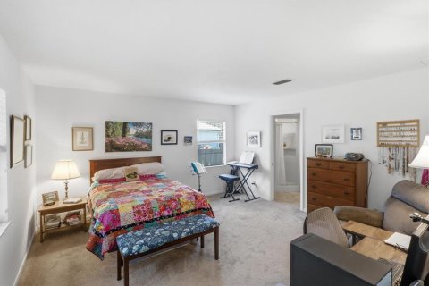 Villa ou maison à vendre à Inverness, Floride: 3 chambres, 157.38 m2 № 2229771 - photo 23