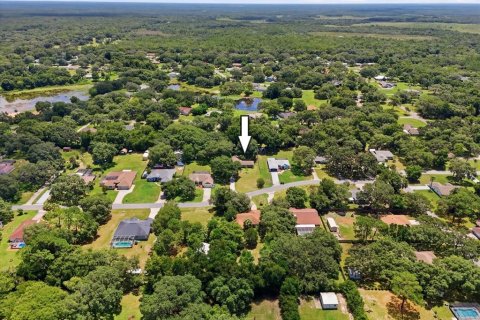 Villa ou maison à vendre à Inverness, Floride: 3 chambres, 157.38 m2 № 2229771 - photo 2
