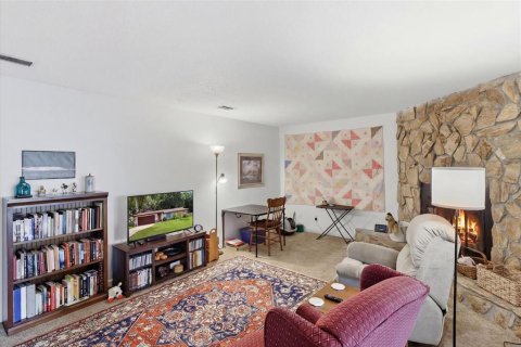 Villa ou maison à vendre à Inverness, Floride: 3 chambres, 157.38 m2 № 2229771 - photo 20