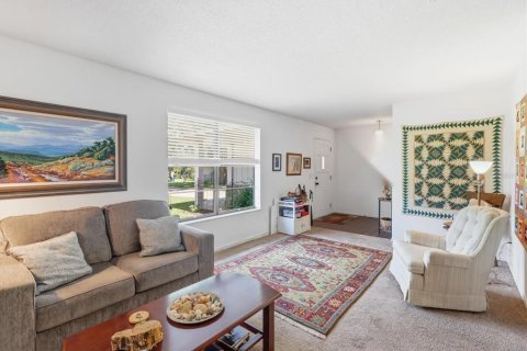 Villa ou maison à vendre à Inverness, Floride: 3 chambres, 157.38 m2 № 2229771 - photo 5