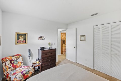 Villa ou maison à vendre à Inverness, Floride: 3 chambres, 157.38 m2 № 2229771 - photo 29