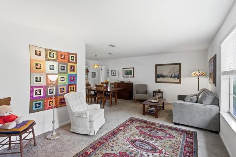 Villa ou maison à vendre à Inverness, Floride: 3 chambres, 157.38 m2 № 2229771 - photo 6