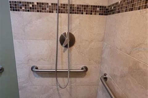 Купить кондоминиум в Тарпон-Спрингс, Флорида 4 комнаты, 106.84м2, № 2097887 - фото 28
