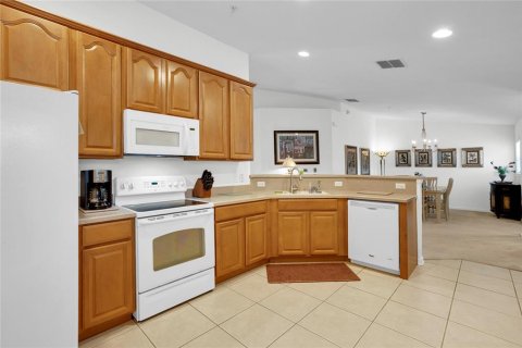 Condominio en alquiler en Davenport, Florida, 2 dormitorios, 175.86 m2 № 1790082 - foto 6