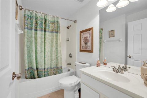 Condominio en alquiler en Davenport, Florida, 2 dormitorios, 175.86 m2 № 1790082 - foto 9