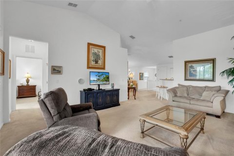 Condominio en alquiler en Davenport, Florida, 2 dormitorios, 175.86 m2 № 1790082 - foto 4