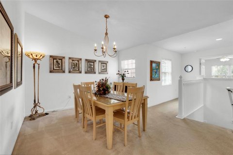 Condominio en alquiler en Davenport, Florida, 2 dormitorios, 175.86 m2 № 1790082 - foto 5